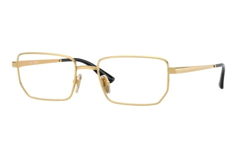 Glasses Vogue Eyewear VO4354 280