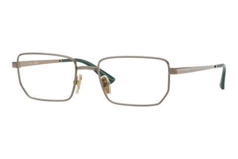 Glasses Vogue Eyewear VO4354 5138