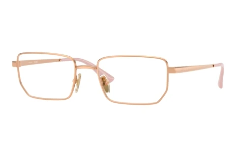 Glasses Vogue Eyewear VO4354 5152