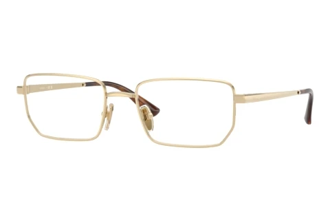 Glasses Vogue Eyewear VO4354 848