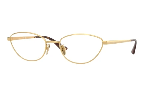 Glasses Vogue Eyewear VO4355 280