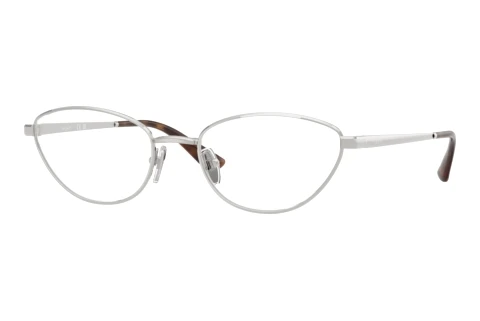 Glasses Vogue Eyewear VO4355 323