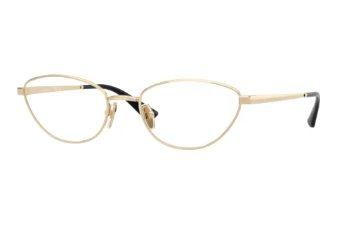 Glasses Vogue Eyewear VO4355 848