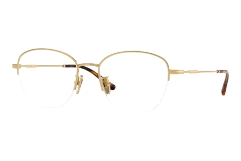 Glasses Vogue Eyewear VO4357D 280