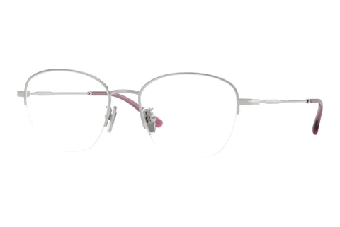 Glasses Vogue Eyewear VO4357D 323
