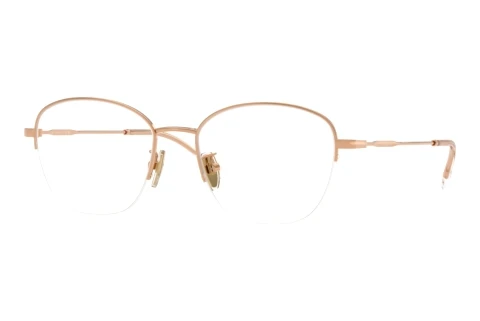 Glasses Vogue Eyewear VO4357D 5152