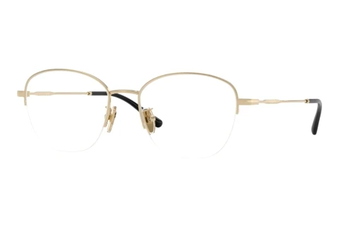 Glasses Vogue Eyewear VO4357D 848