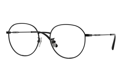 Glasses Vogue Eyewear VO4364D 352