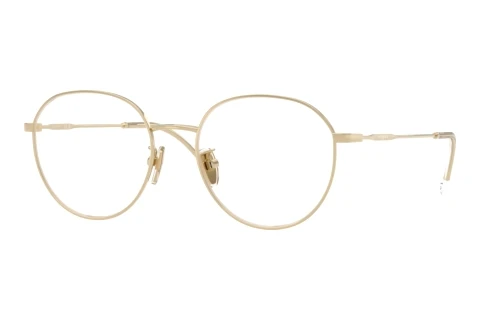 Glasses Vogue Eyewear VO4364D 848