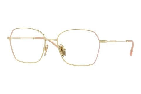 Glasses Vogue Eyewear VO4366T 5193
