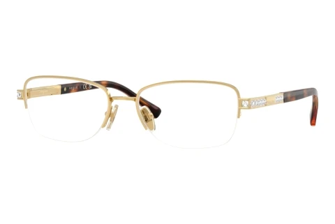 Glasses Vogue Eyewear VO4368B 280