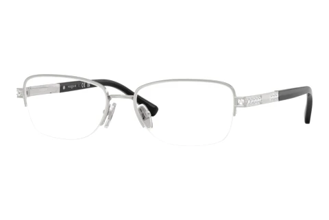 Glasses Vogue Eyewear VO4368B 323