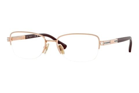 Glasses Vogue Eyewear VO4368B 5152