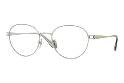 Glasses Vogue Eyewear VO4370 323