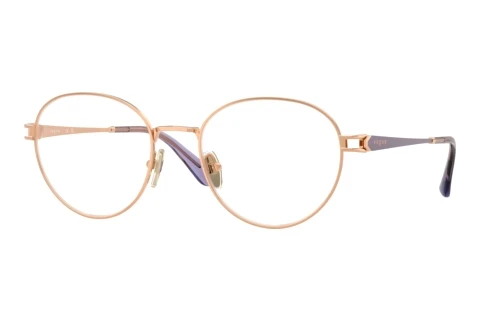 Glasses Vogue Eyewear VO4370 5152