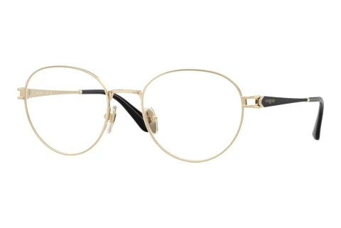 Glasses Vogue Eyewear VO4370 848