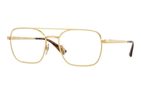 Glasses Vogue Eyewear VO4372 280