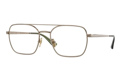Glasses Vogue Eyewear VO4372 5138