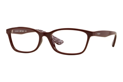 Glasses Vogue Eyewear VO5024D 2362