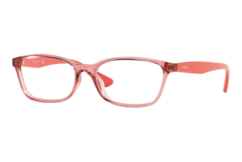 Glasses Vogue Eyewear VO5024D 2599