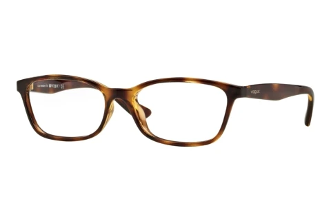 Glasses Vogue Eyewear VO5024D W656