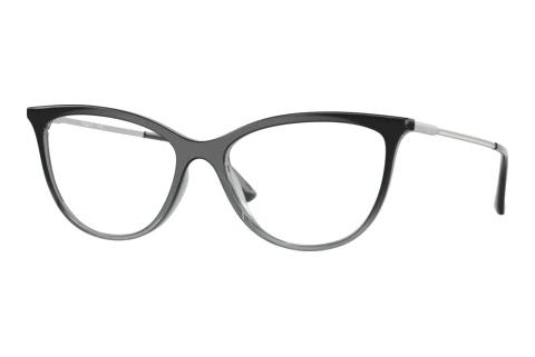 Glasses Vogue Eyewear VO5239 1880