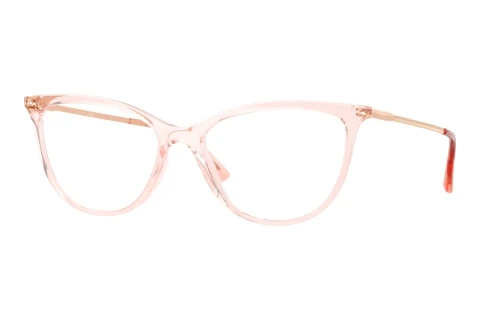 Glasses Vogue Eyewear VO5239 2939