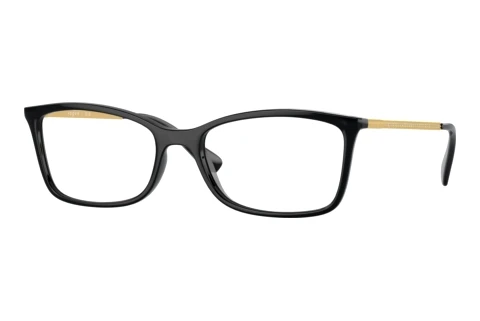Glasses Vogue Eyewear VO5305B W44