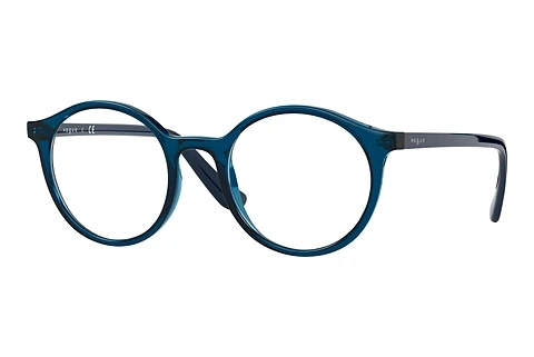 Glasses Vogue Eyewear VO5310 2796