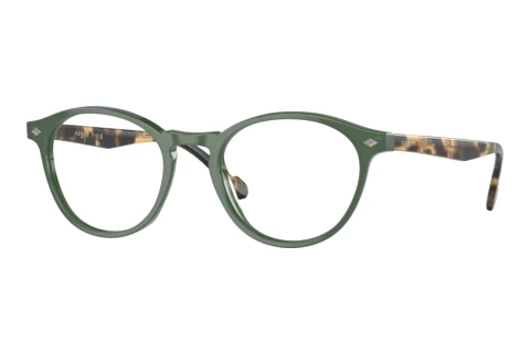 Glasses Vogue Eyewear VO5326 3092