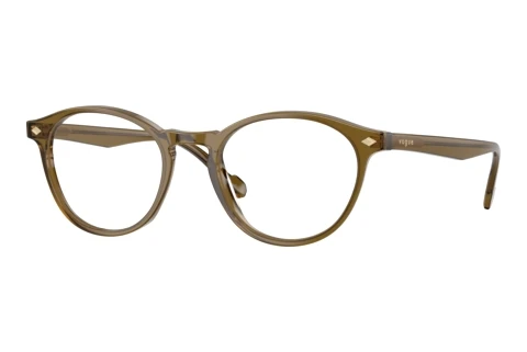 Glasses Vogue Eyewear VO5326 3260