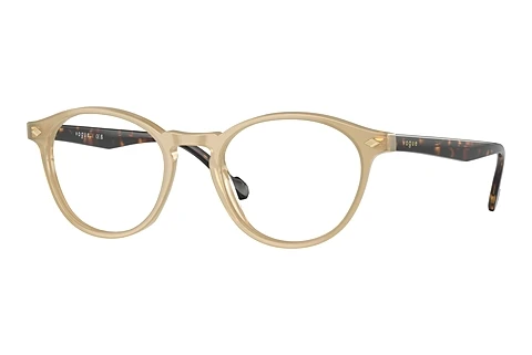 Glasses Vogue Eyewear VO5326 W900