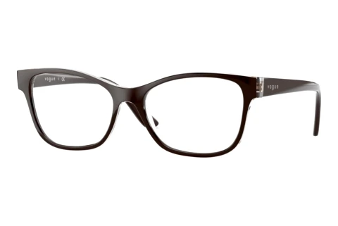Glasses Vogue Eyewear VO5335 2842