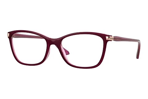 Glasses Vogue Eyewear VO5378 2909