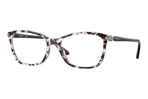 Glasses Vogue Eyewear VO5378 3076