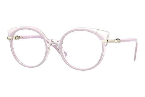 Glasses Vogue Eyewear VO5381B 2930