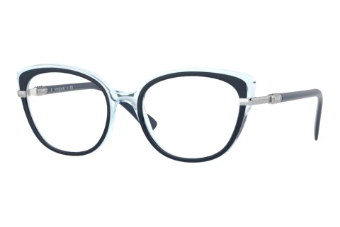 Glasses Vogue Eyewear VO5383B 2927