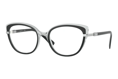 Glasses Vogue Eyewear VO5383B 2928