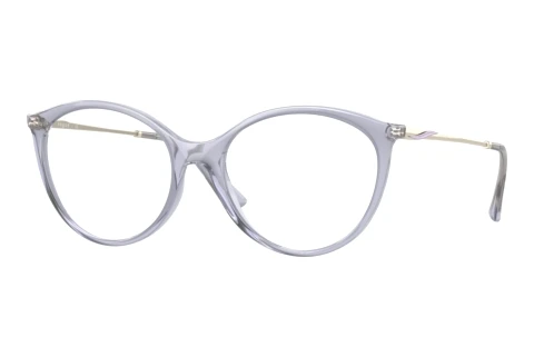 Glasses Vogue Eyewear VO5387 2925