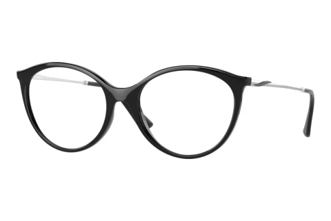 Glasses Vogue Eyewear VO5387 W44