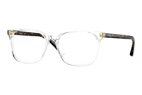 Glasses Vogue Eyewear VO5399D W745
