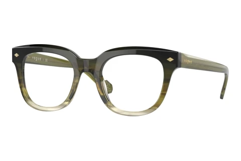 Glasses Vogue Eyewear VO5402 2970