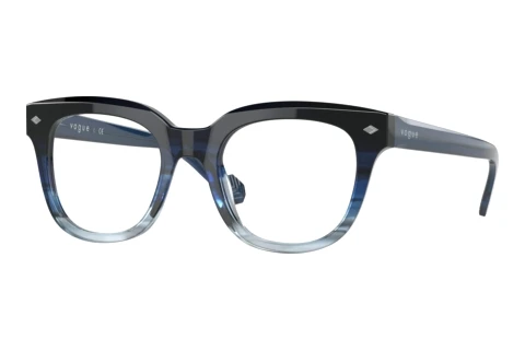 Glasses Vogue Eyewear VO5402 2971