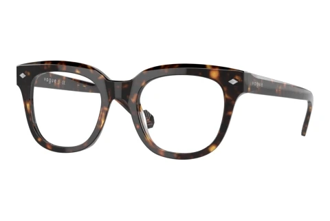 Glasses Vogue Eyewear VO5402 W656