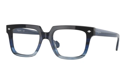 Glasses Vogue Eyewear VO5403 2971