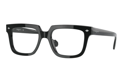 Glasses Vogue Eyewear VO5403 W44