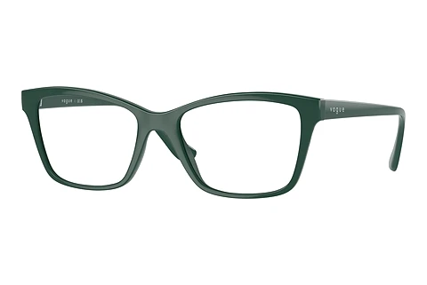 Glasses Vogue Eyewear VO5420 3050