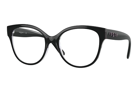 Glasses Vogue Eyewear VO5421 2992