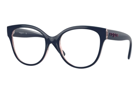 Glasses Vogue Eyewear VO5421 2993