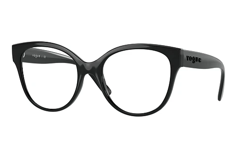 Glasses Vogue Eyewear VO5421 W44